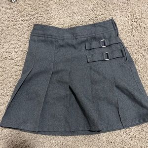 Girls skirt